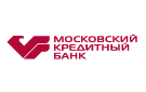 Банк Московский Кредитный Банк в Петропавловске (Пермский край)